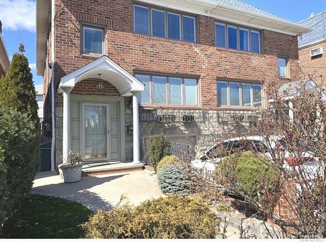 1st image of 20-42 146th St #1