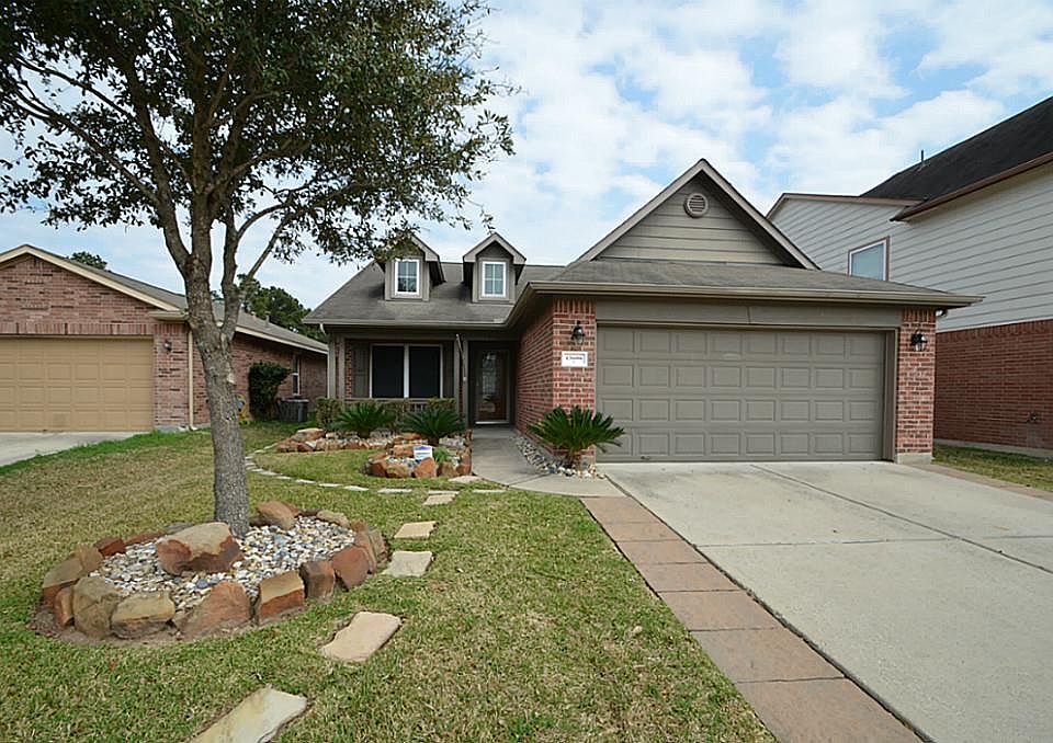 1st image of 13606 Dryden Mills Ln #0