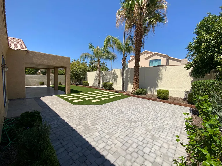 6204 E Phelps Rd — Photo 18