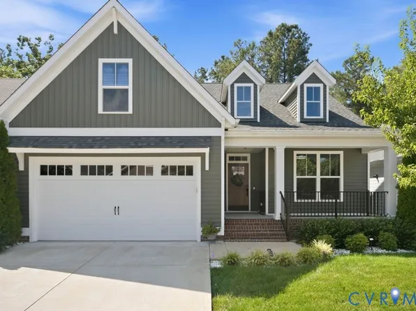 15731 Fishers Green Dr, Chesterfield, VA 23832