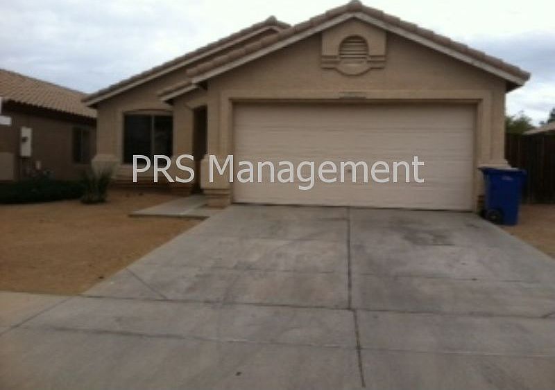 1st image of 10904 E Diamond Ave