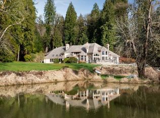 3364 Lewis River Rd, Woodland, WA 98674