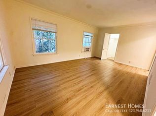 127 N Doheny Dr #127.5, Los Angeles, CA 90048