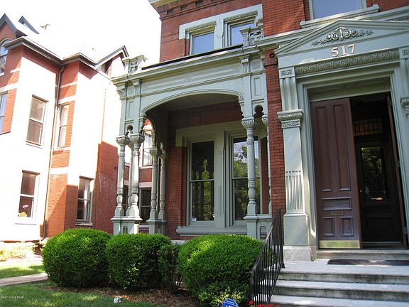 4th image of 517 E Ormsby Ave