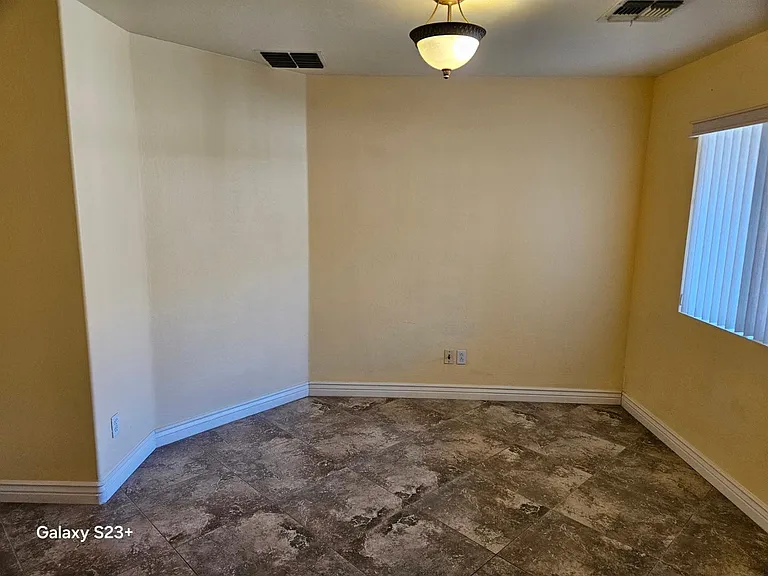 2922 E Sierrita Rd — Photo 9