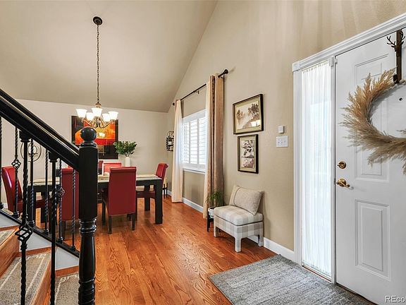 5th image of 11285 Nome Street