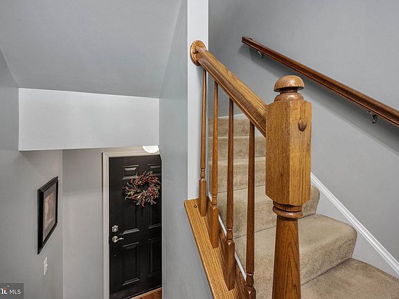 5th image of 6257 Aster Haven Cir