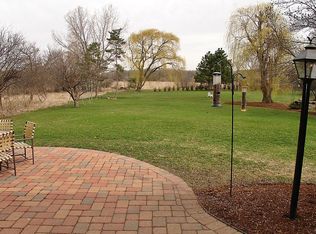 1214 Meadow Way, Barrington, IL 60010