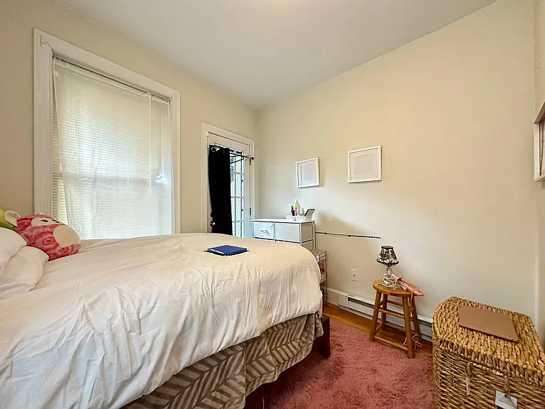 842 Huntington Ave #1 — Photo 13