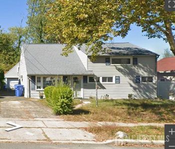 148 Elizabeth Ave, Iselin, NJ, 08830