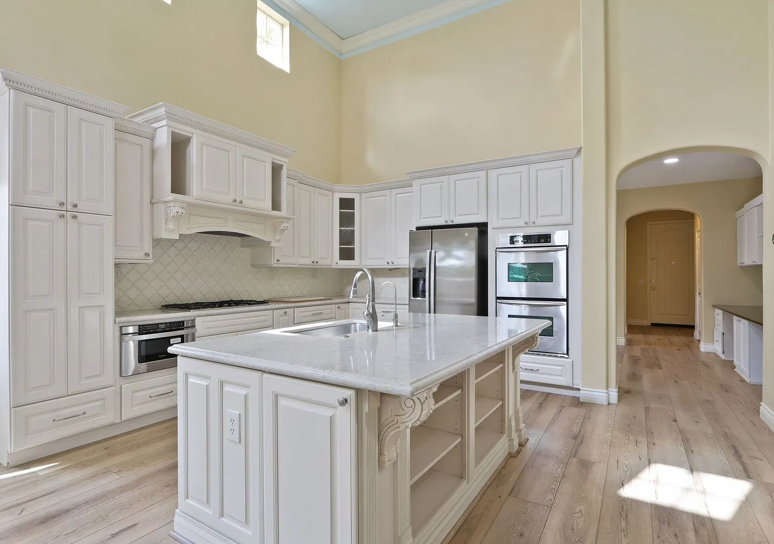 1472 Voyager Drive — Photo 4