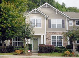 409 River Park Rd, Belmont, NC 28012