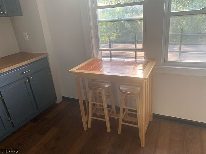 1st image of 171 Brookwood St #3