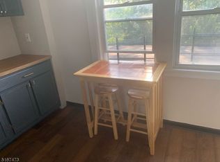 171 Brookwood St #3, East Orange, NJ 07018