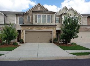 785 Middleton Pl, Alpharetta, GA 30004