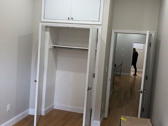 3rd image of 16 Park St APT 1L