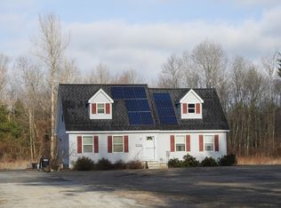 120 River Rd, Allenstown, NH 03275