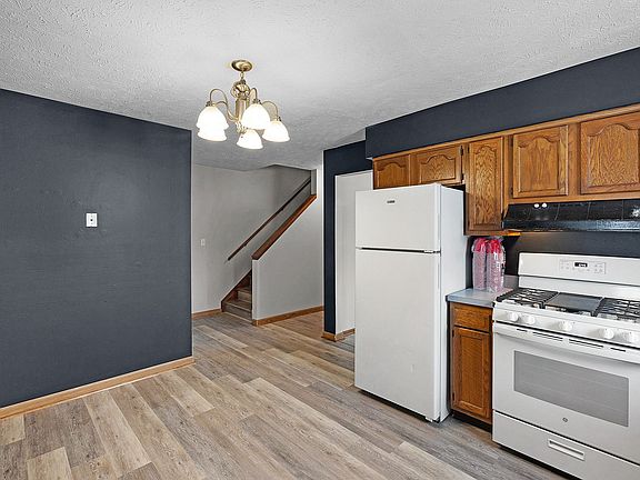 2nd image of 4306 Walter Ave