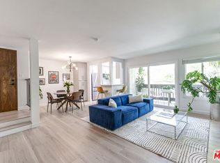 1208 Summertime Ln, Culver City, CA 90230