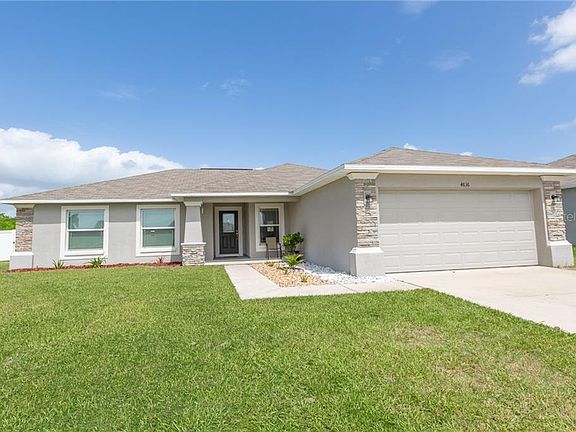 5th image of 4836 Magnolia Preserve Dr