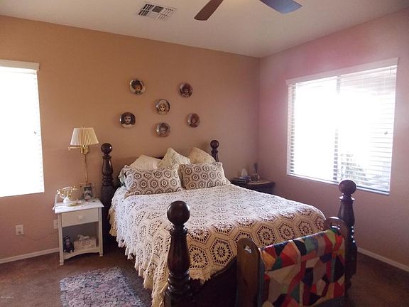 5th image of 17662 W Acapulco Ln