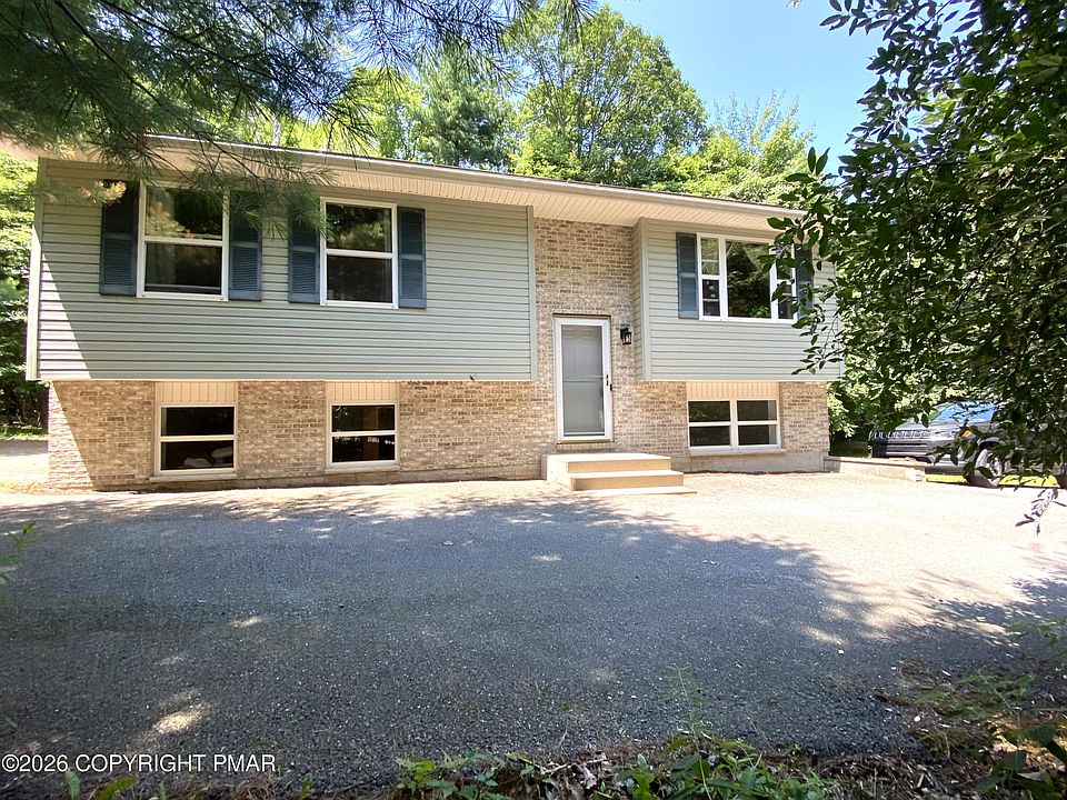 1st image of 2457 Nelson Dr