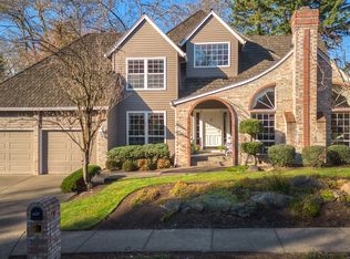 14231 Edenberry Dr, Lake Oswego, OR