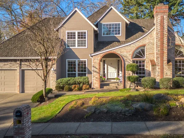 14231 Edenberry Dr, Lake Oswego, OR 97035