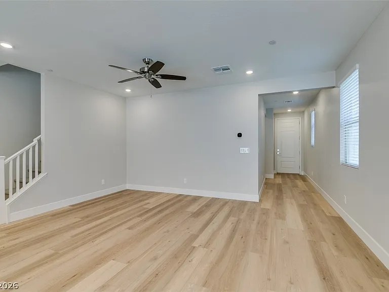 1599 Pacific Baza St — Photo 10
