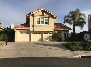 13840 Clatsop Way, San Diego, CA 92129