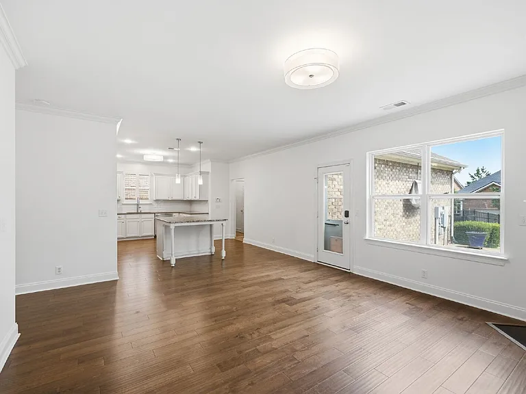 310 Wandering Cir — Photo 25