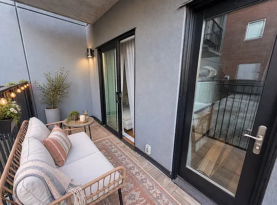 Outdoor, photo 1