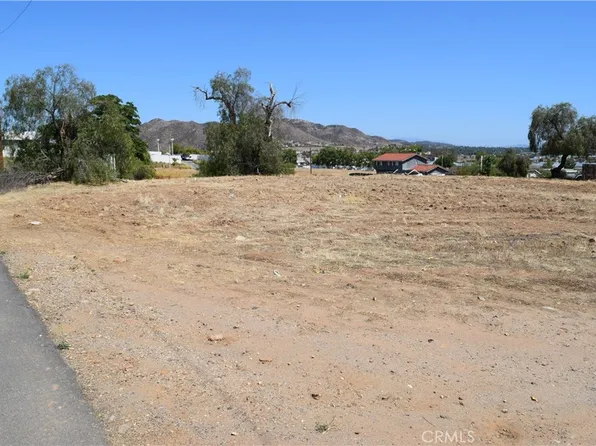 0 Avenue 6 Lot 146, Lake Elsinore, CA 92530