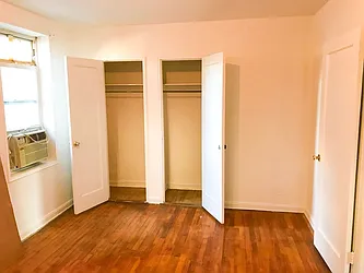 Rented by Showcase Realty