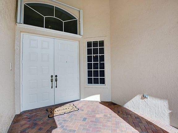 Home For Sale In Wellington Shores