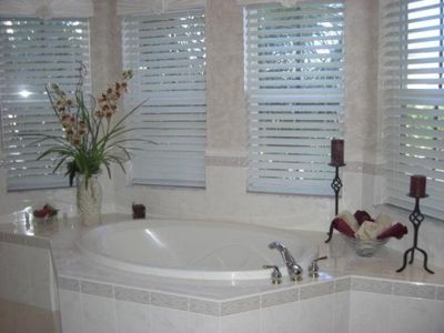 9537 Worswick Ct, Wellington, FL, 33414
