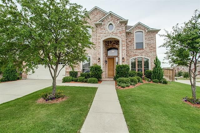 1st image of 7033 San Antonio Dr