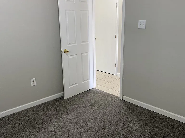 9022 Titans Dr #1 — Photo 6