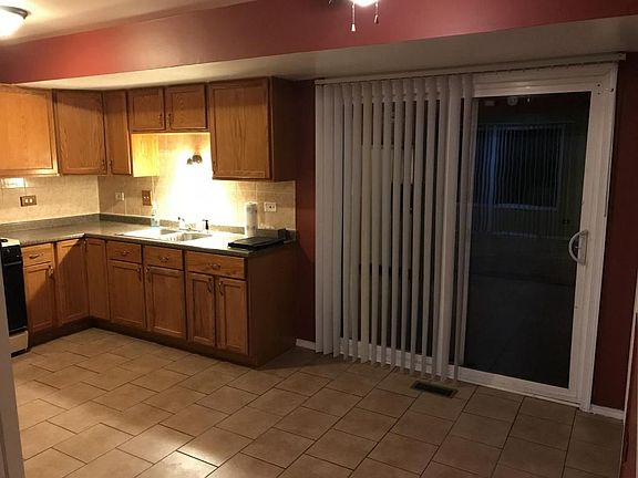 2nd image of 5614 Pebblebeach Dr
