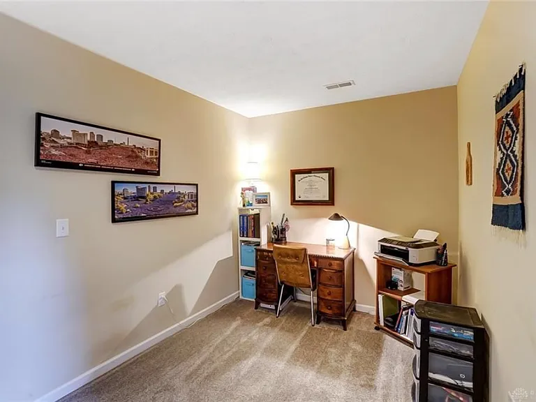 4302 Straight Arrow Rd — Photo 29