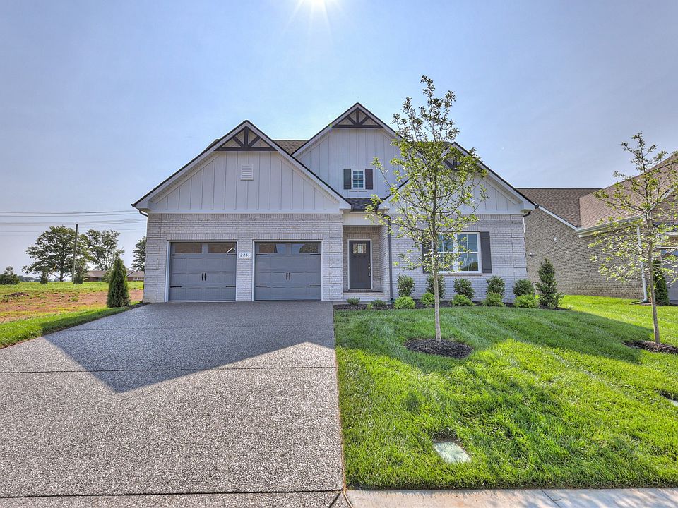 1st image of 2231 Rockweather Dr Lot 244