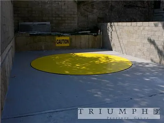 Sold by Triumph Property Group | media 14