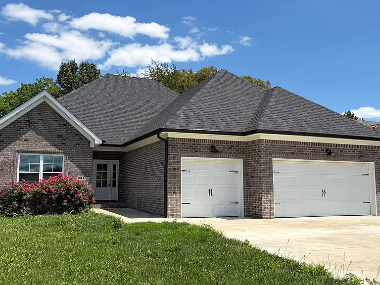 441 Adalynn Cir — Photo 1