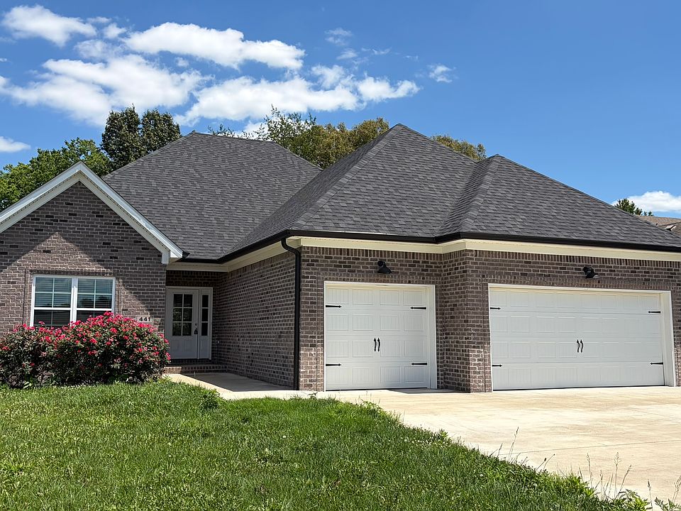 1st image of 441 Adalynn Cir