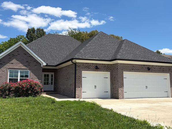 441 Adalynn Cir