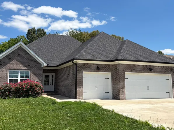 441 Adalynn Cir, Bowling Green, KY 42104