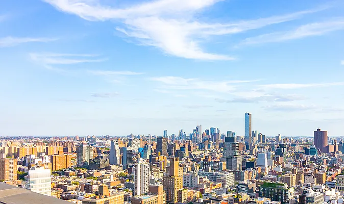 Rented by Compass | media 22