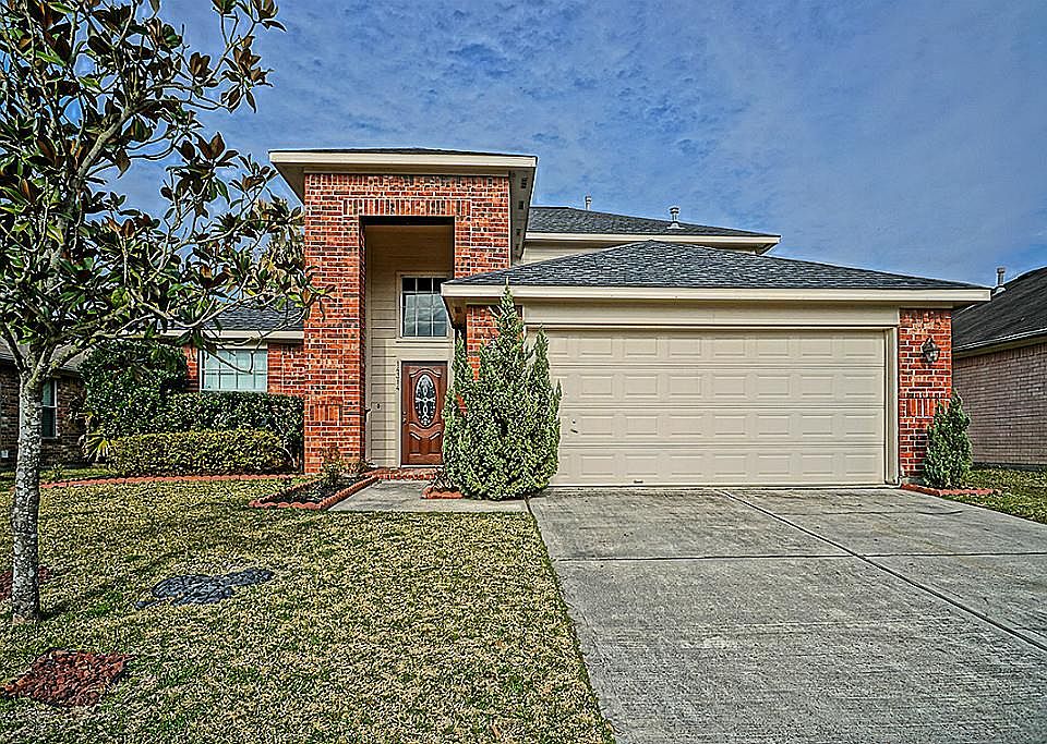 1st image of 14314 Glade Point Dr