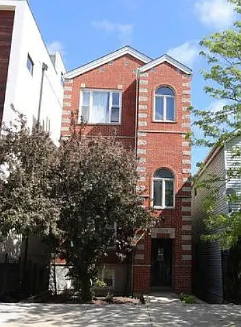 1528 W Chestnut St #B — Photo 14