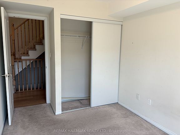 5th image of 1070 Progress Ave #306